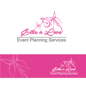 Logo Design by AymanePro ™ for this project | Design: #7576866