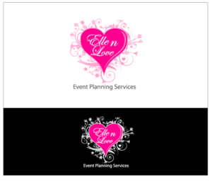 Logo Design by daudprinters123 for this project | Design: #7574324