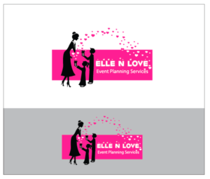 Logo Design by daudprinters123 for this project | Design: #7574325