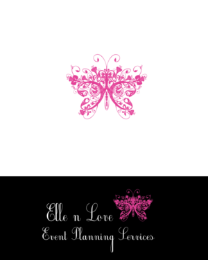 Logo Design by creativewave for this project | Design: #7579120