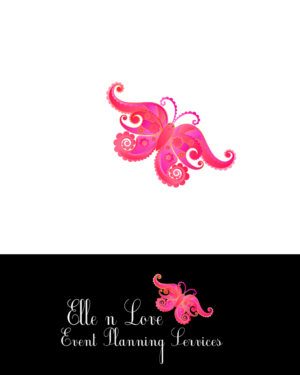 Logo Design by creativewave for this project | Design: #7579235