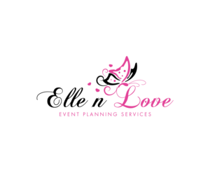 Logo-Design von Omee63 für dieses Projekt | Design: #7566695