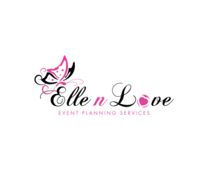 Logo-Design von Omee63 für dieses Projekt | Design: #7601950