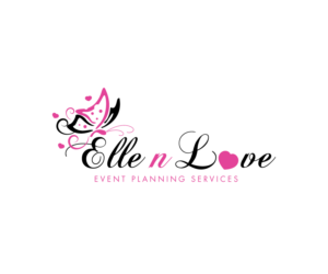 Logo-Design von Omee63 für dieses Projekt | Design: #7607443