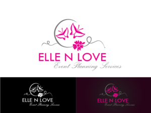 Design de Logo par Salman pour ce projet | Design #7565750