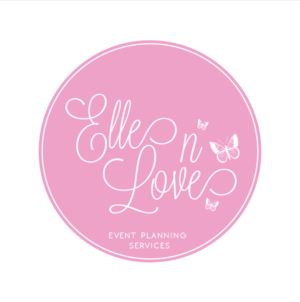 Design de Logo par Miss Paperella pour ce projet | Design #7565379