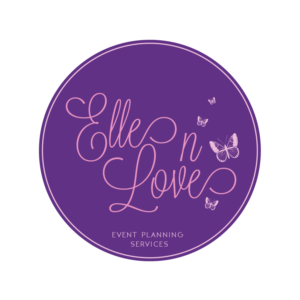 Logo Design by Miss Paperella for this project | Design: #7565389