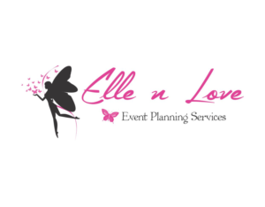 Logo Design by Corina.C