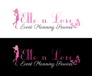Logo Design by Goo Art