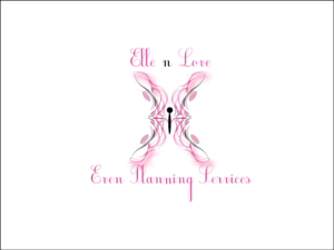 Design de Logo par aklis1473 pour ce projet | Design #7571942