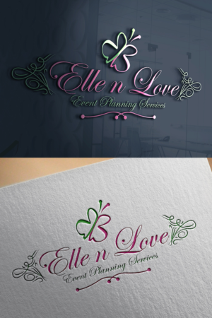 Logo Design by earningfromnet for this project | Design: #7583879