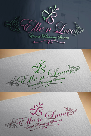 Logo Design by earningfromnet for this project | Design: #7585981