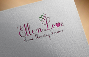 Design de Logo par earningfromnet pour ce projet | Design #7587518