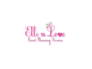 Logo-Design von earningfromnet für dieses Projekt | Design: #7587552