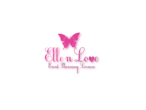 Logo-Design von earningfromnet für dieses Projekt | Design: #7587728
