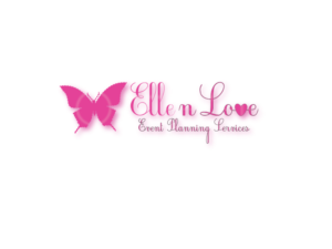 Logo-Design von earningfromnet für dieses Projekt | Design: #7587736