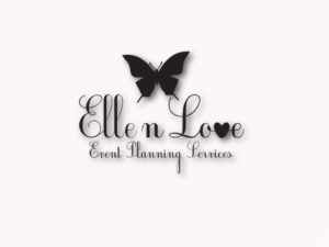 Logo-Design von earningfromnet für dieses Projekt | Design: #7587868