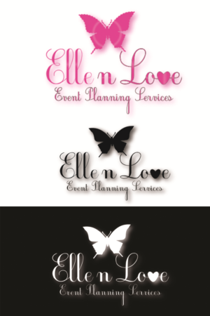 Logo-Design von earningfromnet für dieses Projekt | Design: #7588010