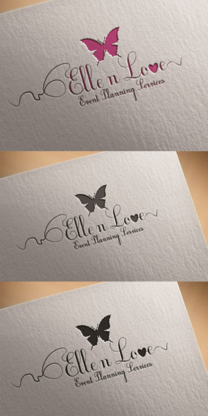 Logo-Design von earningfromnet für dieses Projekt | Design: #7593699
