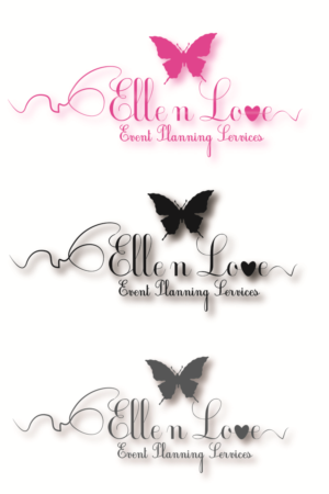 Logo-Design von earningfromnet für dieses Projekt | Design: #7594778