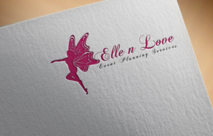 Logo Design by MD Alamgir Hussain for this project | Design: #7569326