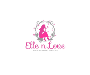 Design de Logo par MOH Studio pour ce projet | Design #7574224