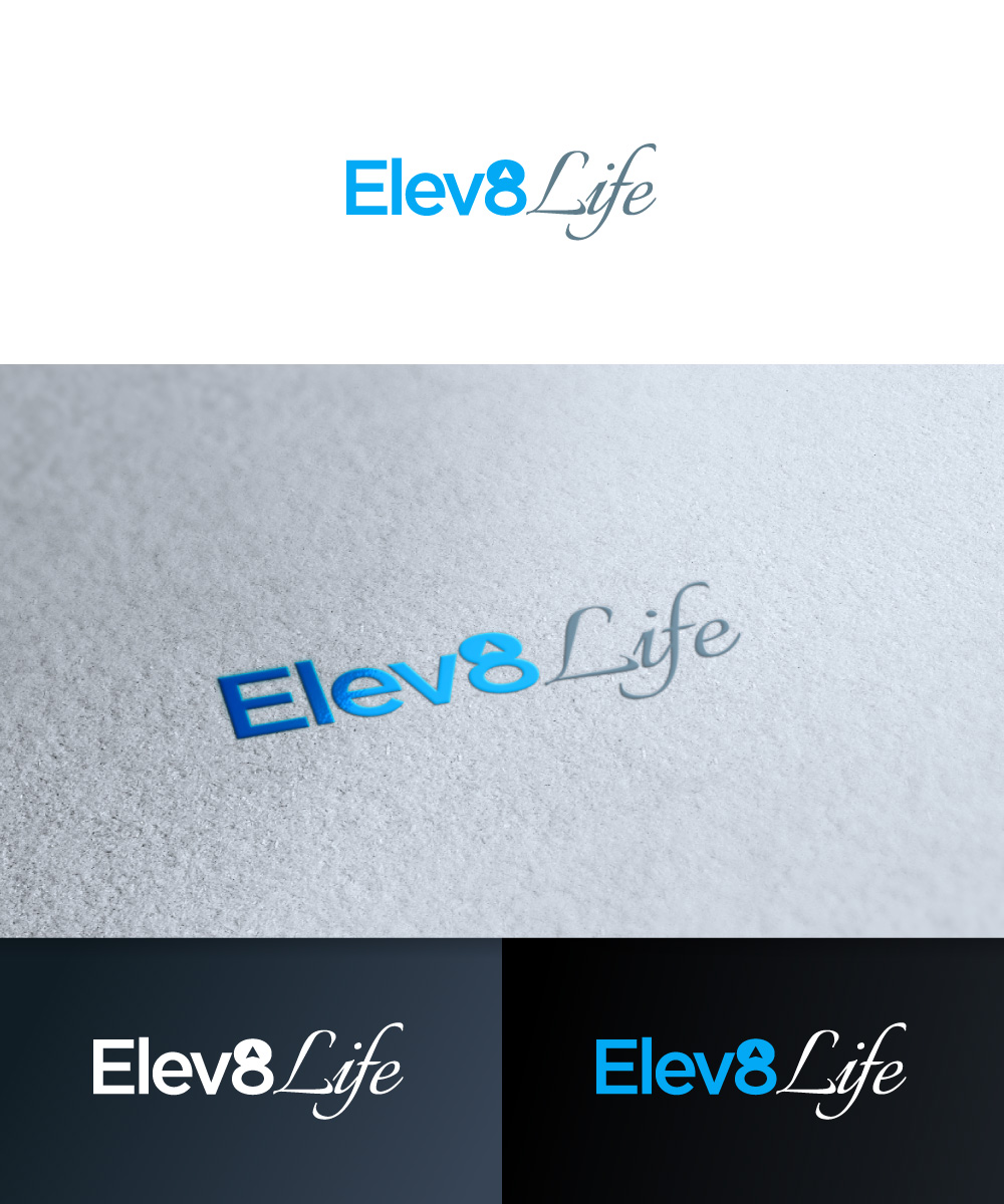 Logo Design by Sergio Coelho for this project | Design #11124361