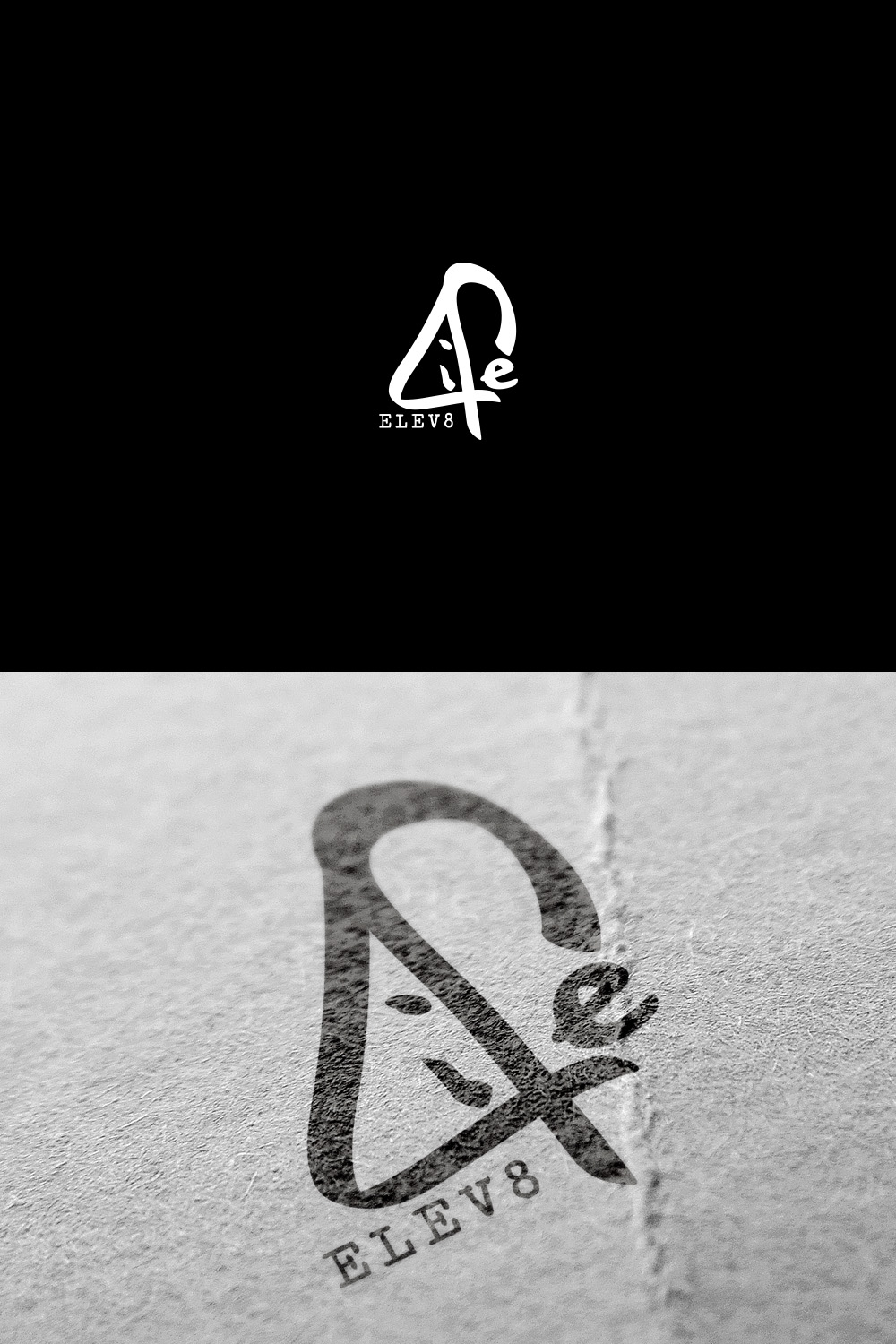 Logo Design by senja for this project | Design #11022625