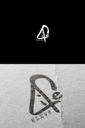 Diseño de Logo por senja para este proyecto | Diseño #11022625