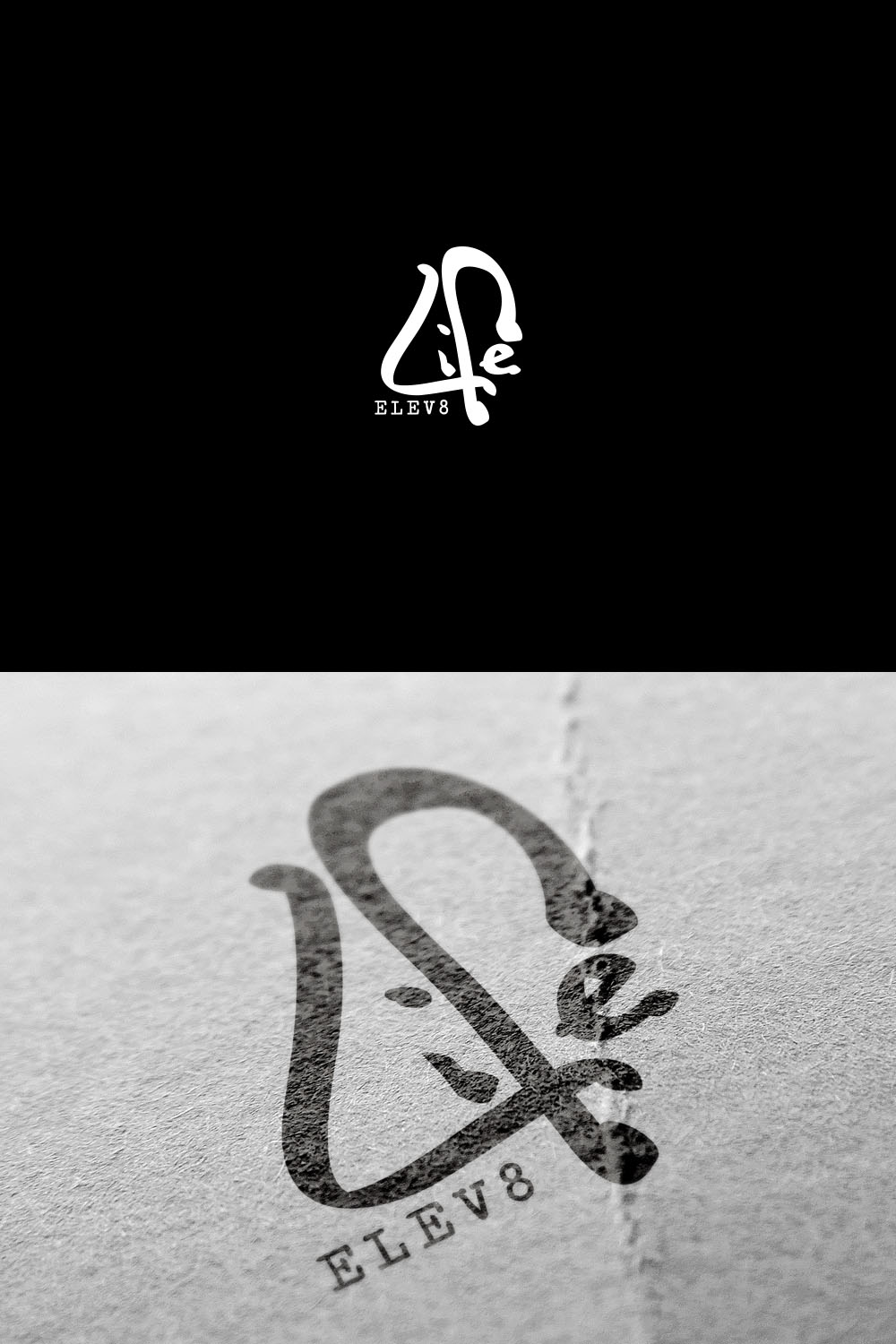 Diseño de Logo por senja para este proyecto | Diseño #11033879