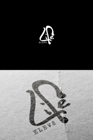 Logo Design by senja for this project | Design: #11033879