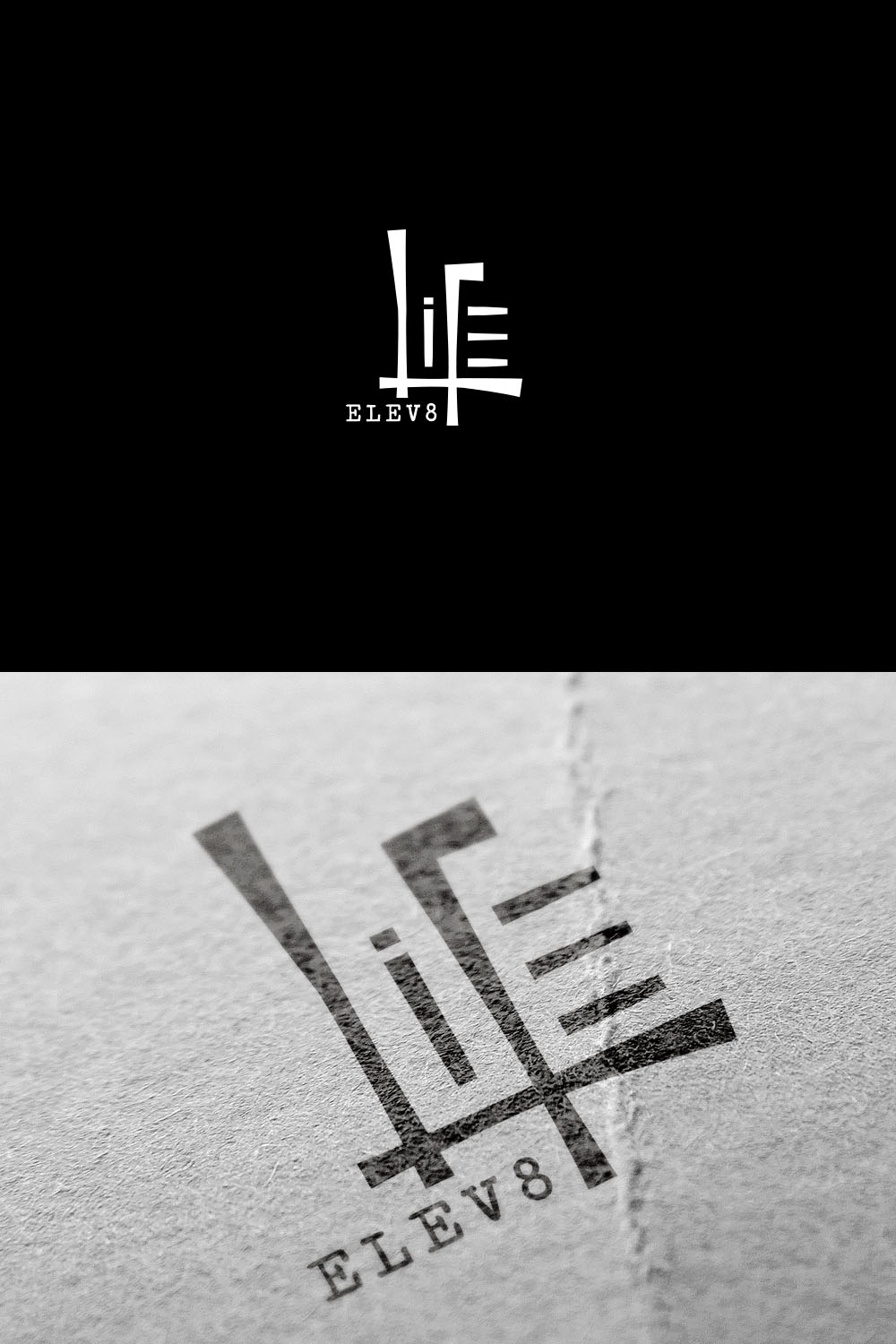 Logo-Design von senja für dieses Projekt | Design #11034893