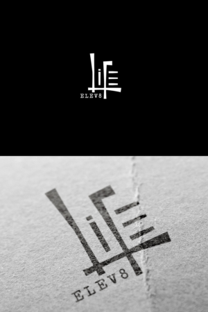 Logo Design by senja for this project | Design: #11034893