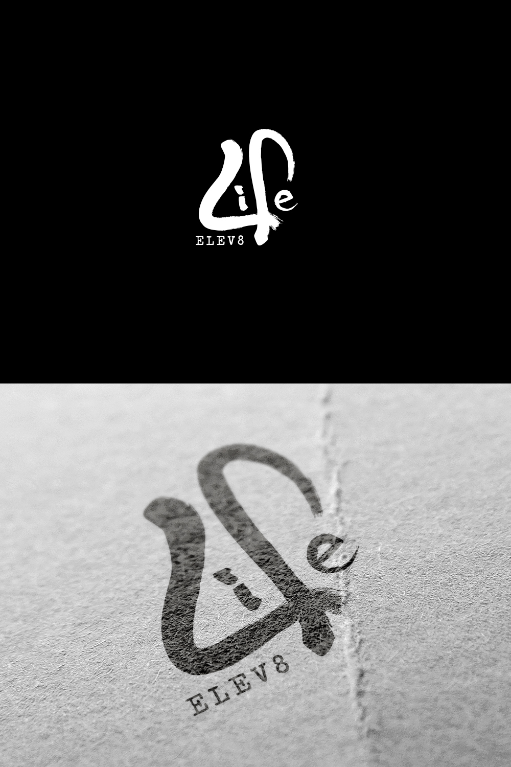 Logo Design by senja for this project | Design #11069447