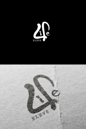 Logo Design by senja for this project | Design: #11069447