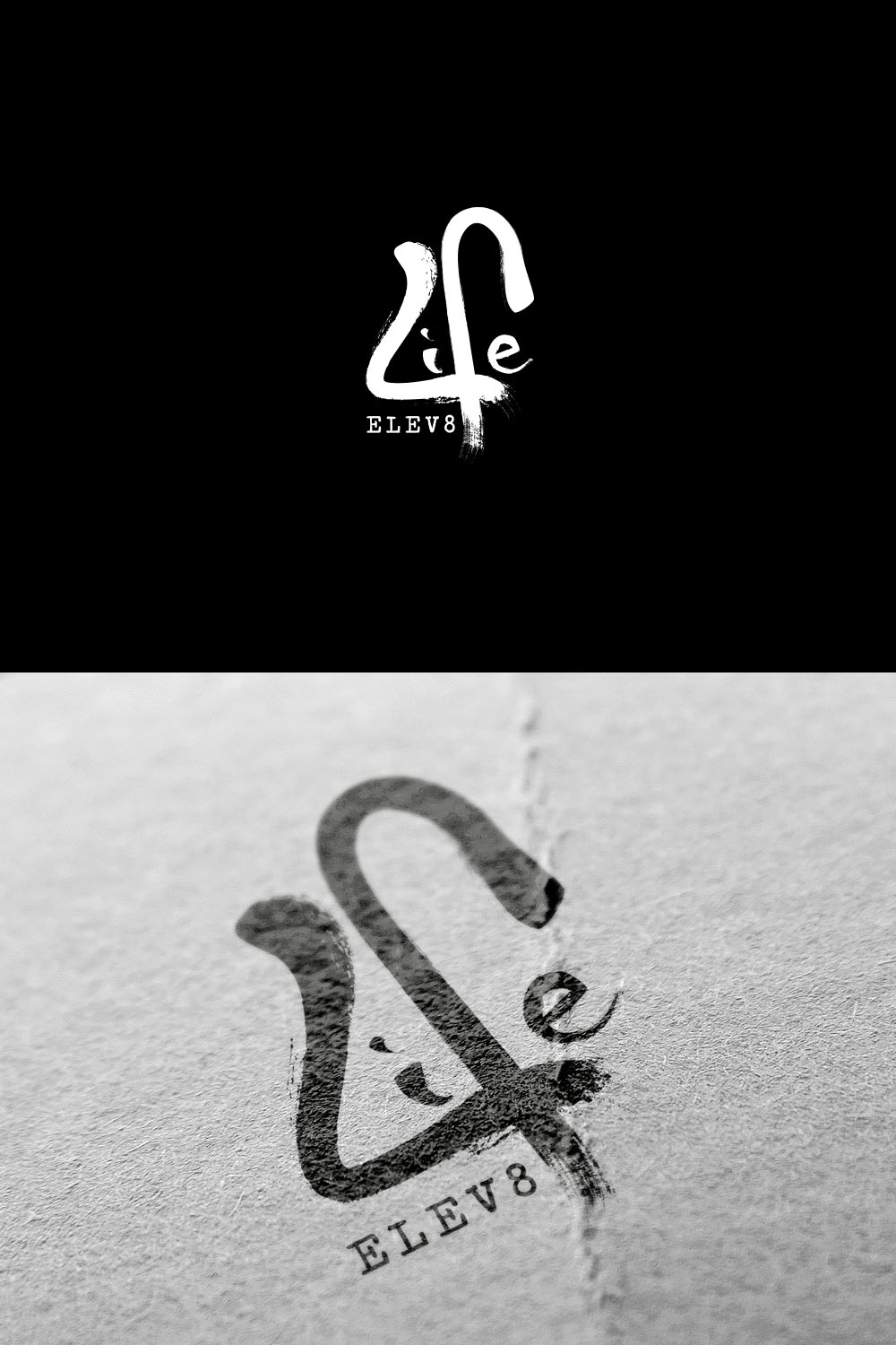 Logo Design by senja for this project | Design #11078200