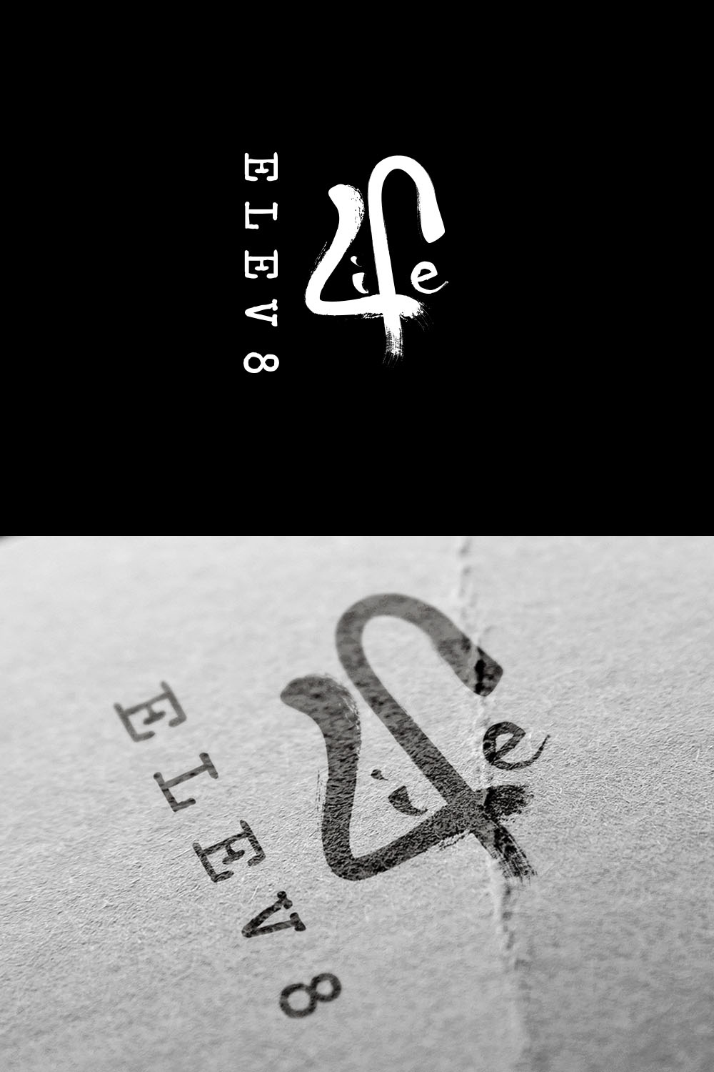 Design de Logo par senja pour ce projet | Design #11131271