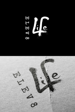 Logo Design by senja for this project | Design: #11131275