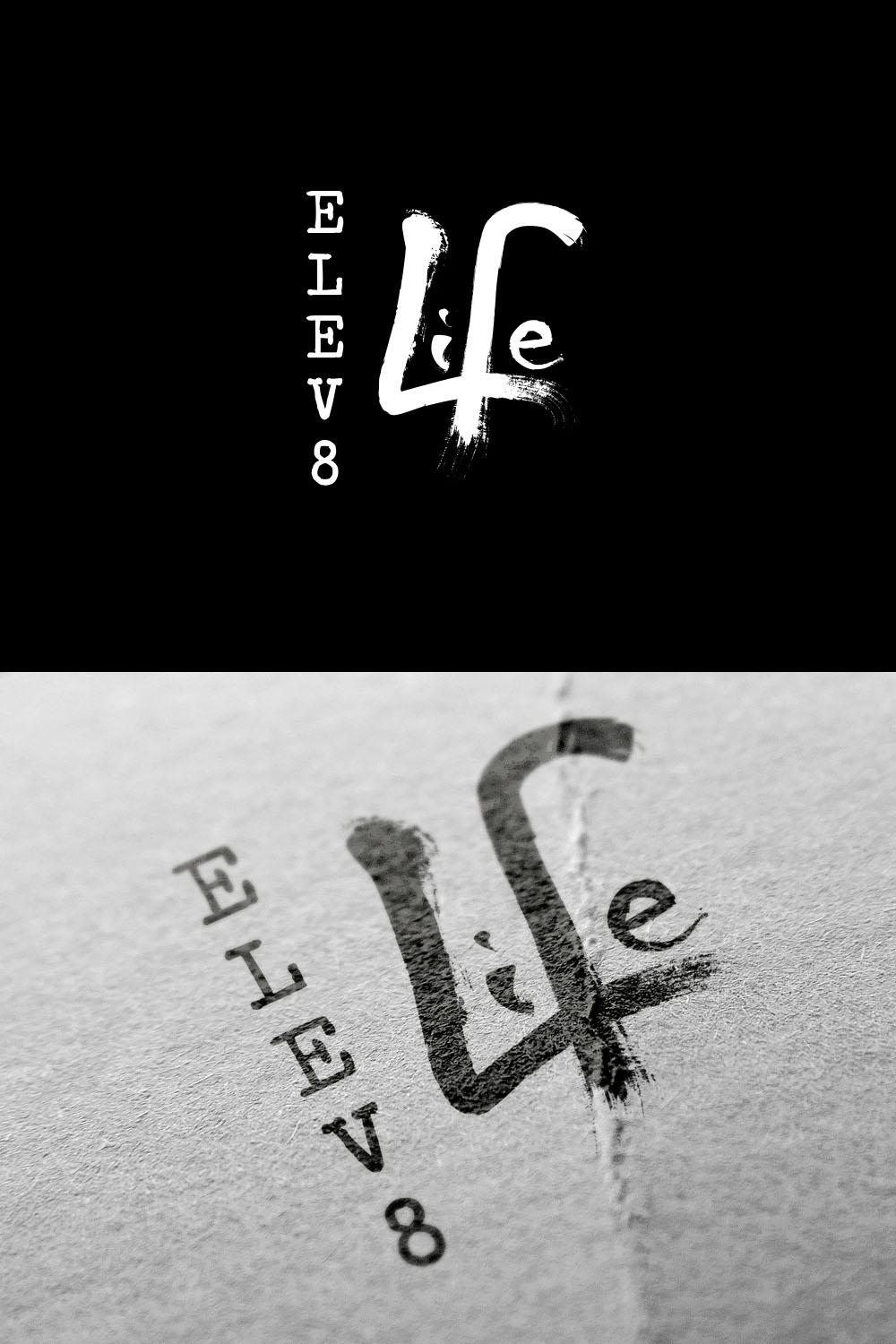 Logo Design by senja for this project | Design #11131276