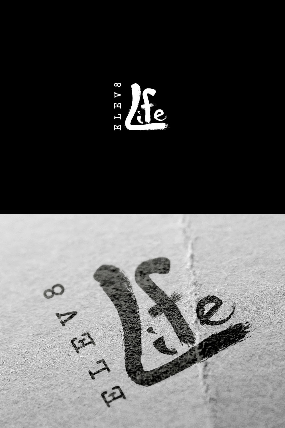 Logo Design by senja for this project | Design #11169883