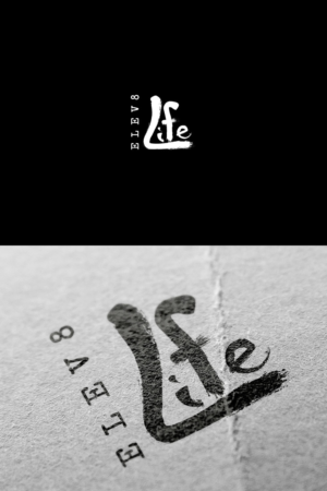 Logo Design by senja for this project | Design: #11169883