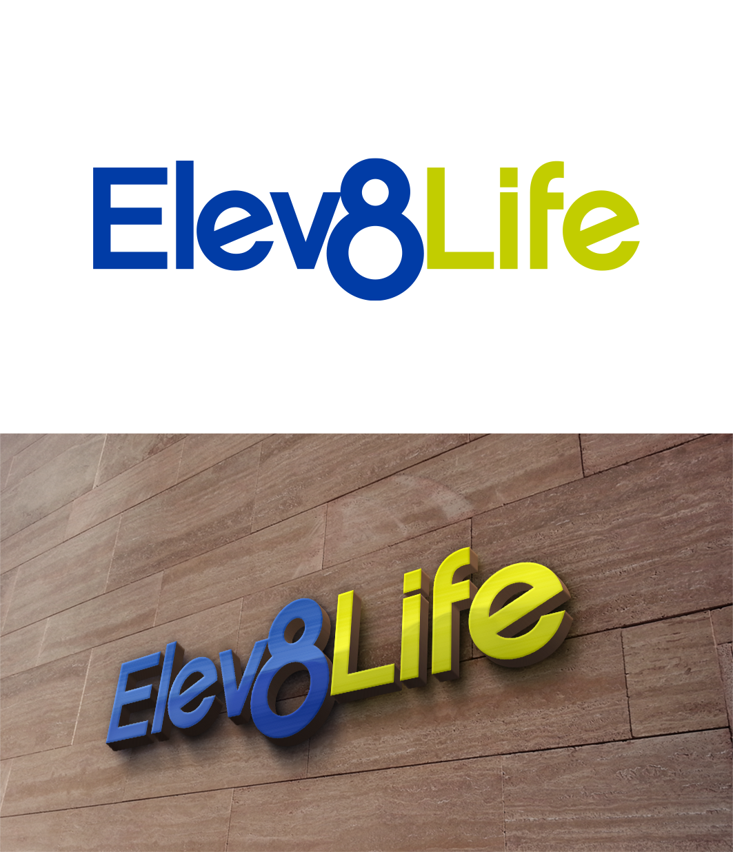 Logo Design by trufya for this project | Design #11150046