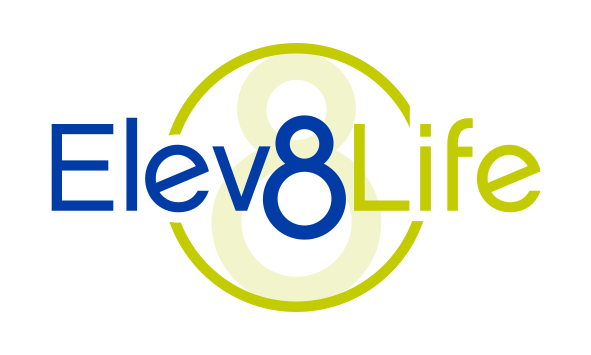 Logo Design by trufya for this project | Design #11150216