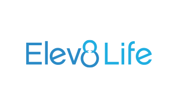 Logo Design by trufya for this project | Design #11150500