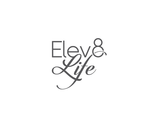 Logo Design by Alien Cookie for this project | Design #11014497