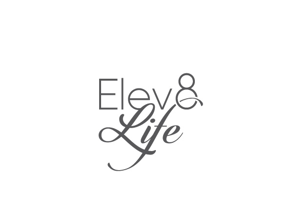 Logo Design by Alien Cookie for this project | Design #11092688