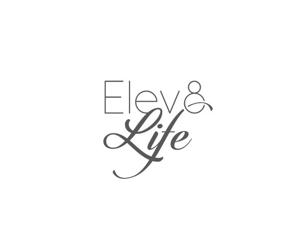 Logo Design by Alien Cookie for this project | Design #11092689