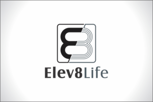 Logo Design by Robert Macwan