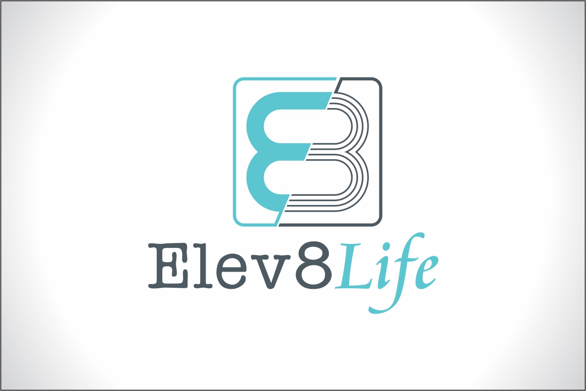 Logo Design by Robert Macwan for this project | Design #11127212
