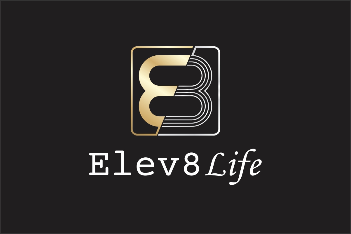 Logo Design by Robert Macwan for this project | Design #11127213